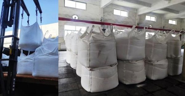 众银策略 向浪费宣战为效益赋能——新兴铸管能源科技创新外售模式 实现降费绿色双赢