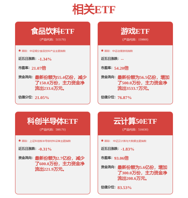盈禾配资 北京农业人工智能与机器人研究院揭牌