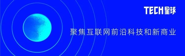 民信配资 厮杀万亿级市场，阿里京东美团短兵相接